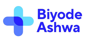 Biyode Ashwa